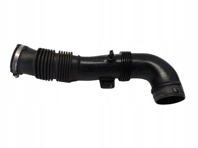 9656237580 шланг трубки воздушный citroen c4 ii 1.6 vti
