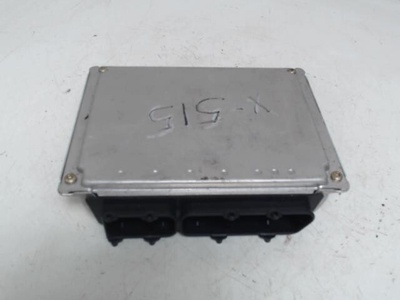 8d0907557 блок управления двс Audi A4 (B5) (1994 - 2000) 1995