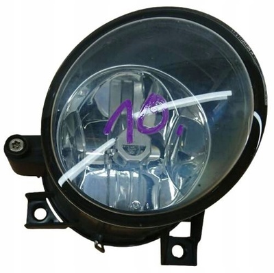 6q0941608Kolumb Volkswagen поло 6q0 светодиодная передний