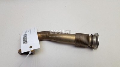059131525BJ Трубка картерных газов VAG A4 [B8] (2007 - 2015)
