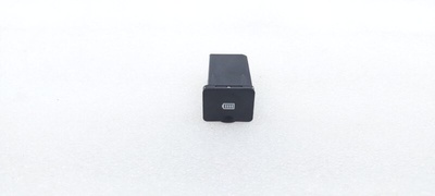 3784100XNZ01A Адаптер USB Haval M6 2023