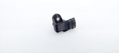 3611080XEG08B Датчик абсолютного давления Haval M6 2023