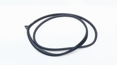 6107108XKZ16A Уплотнитель проема двери Haval M6 2023