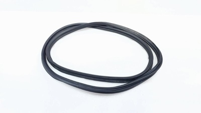 6307101XKZ16A Уплотнитель багажника Haval M6 2023