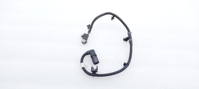 4002940AKZ96A Проводка суппорта Haval M6 2023