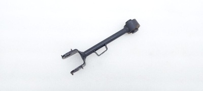 2914500XKZ16A Тяга поперечная Haval M6 2023