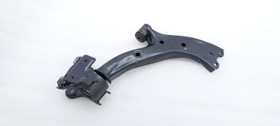 2904102XKQ04A Рычаг подвески Haval M6 2023