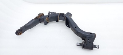 2914200XKZ16B Рычаг подвески Haval M6 2023