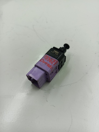 B213720010BA Бардачок Omoda C5 2023