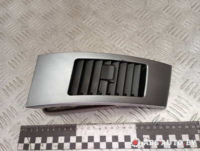 8030A013ZZ Дефлектор обдува салона Mitsubishi Outlander 2 2009 ,GN71114260