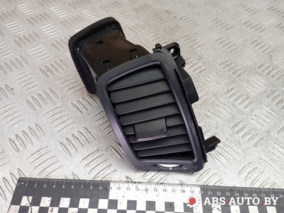 974102P000 Дефлектор обдува салона Kia Sorento 2 2012