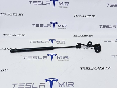 109187000 амортизатор капота Tesla Model 3 2023 1091870-00,1089586-00,1091472-00