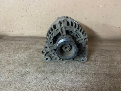 06A903026 Генератор Skoda Octavia 1.6 AKL Volkswagen