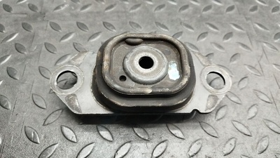 8200352861 Опора двигателя Renault Scenic/2 2003-2009
