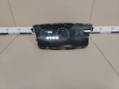 8022009460 Панель приборов SsangYong SsangYong Kyron 2005-2015