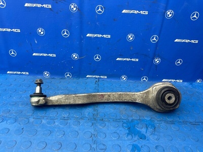 A2213331805 рычаг Mercedes-benz S350 W221 2011 , A2213300241, A2213306411,