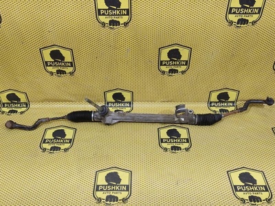 480014EH0A Рулевая рейка Nissan Qashqai J11 2014