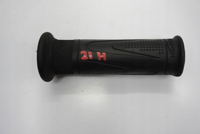 1037487614609328 Triumph street triple 765 rs 20 - переключатель