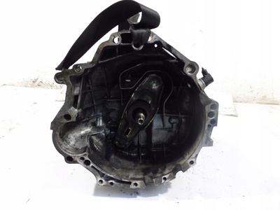 01A300046E кпп 4x4 efc dux audi a6 c5 wv passat b5 2.8 v6 quattro 4motion
