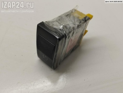 4D0941563C Кнопка противотуманных фар Audi A8 D2 (1994-2002) 1998