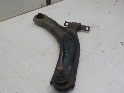 54500BB00A Рычаг передний правый Nissan Qashqai 2006-