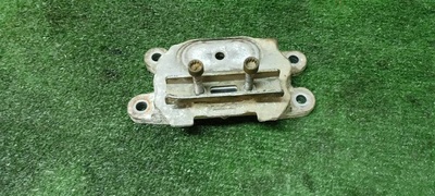 8K0399115S кронштейн опоры кпп Audi A4 [B8] Allroad 2009-2016 2012