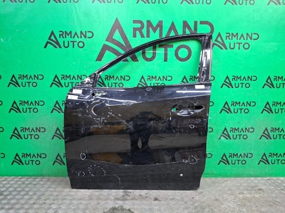 KDY35902XB дверь Mazda CX-5 1 2011-2017 , KD5359010, 8
