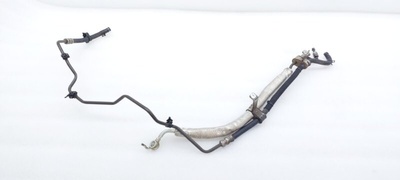 3406120XKZ32A Трубка гидроусилителя Haval M6 2023 , 3406100XKZ3L
