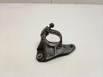 8200684534 Кронштейн промежуточного вала Renault Scenic II (2003 - 2009)