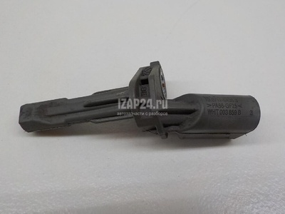 WHT003859B Датчик ABS задний левый VAG EOS (2006 - 2015)