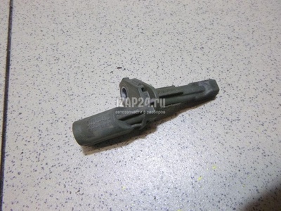 WHT003858B Датчик ABS задний правый VAG EOS (2006 - 2015)