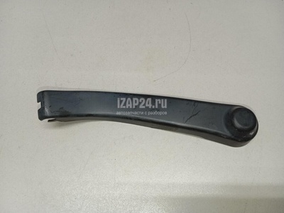 2048320441 Крышка поводка стеклоочистителя Mercedes Benz GLK-Class X204 (2008 - 2015)