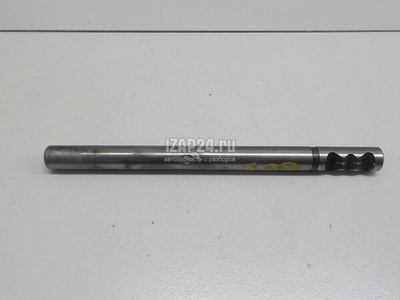 4381126002 Вал Hyundai-Kia Cerato (2009 - 2013)