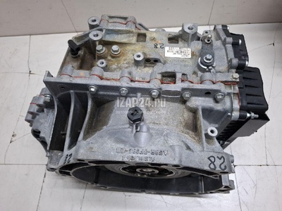 36051074 АКПП (автоматическая коробка переключения передач) Volvo XC60 (2008 - 2017)