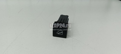 8498860080 Кнопка помощи спуска со склона Toyota Land Cruiser (150)-Prado 2009