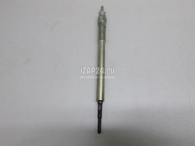 1985011040 Свеча накаливания Toyota Land Cruiser (150)-Prado 2009