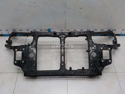 641011M000 Панель передняя Hyundai-Kia Cerato (2009 - 2013)