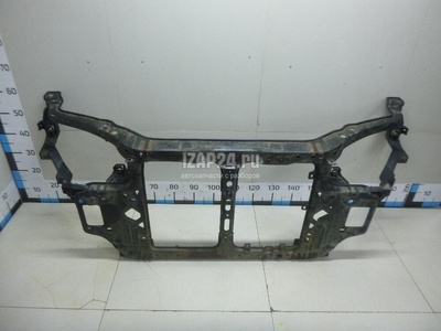 641011M000 Панель передняя Hyundai-Kia Cerato (2009 - 2013)