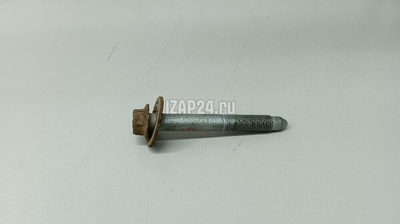 624842H000 Болт Hyundai-Kia Cerato (2009 - 2013)