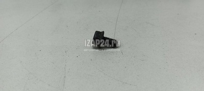 1140306101 Болт Hyundai-Kia Cerato (2009 - 2013)