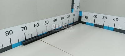 5L0837480 Накладка стекла переднего правого VAG Yeti (2009 - 2018)