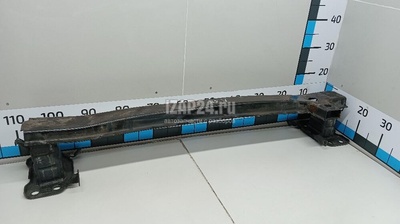 5L0807109D Усилитель переднего бампера VAG Yeti (2009 - 2018)