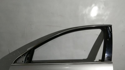 3D4831055P Дверь передняя левая VW PHAETON 2007