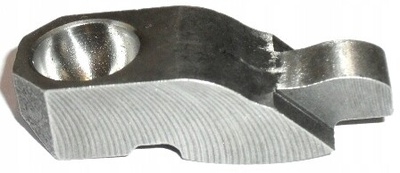 RA06920 freccia ra06 - 920 рычаг клапана , управления двигателя