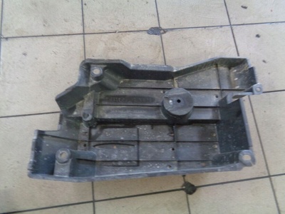 5816542021 плита крышка нижняя шасси rav4 rav - 4 iv 58165 - 42021