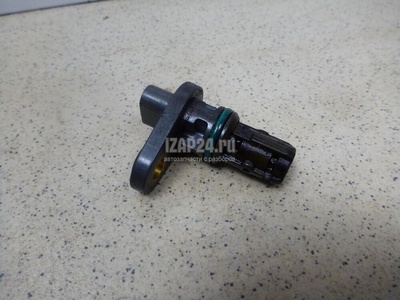 55562744 Датчик положения коленвала GM Astra J (2010 - 2017)