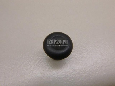 6R09192429B9 Накладка (кузов внутри) VAG Polo (HB) (2009 - 2017)