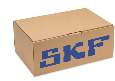 VKJC8882 привод вал skf vkjc 8882
