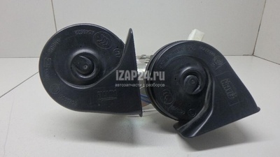 6236N3 Сигнал звуковой Citroen-Peugeot C5 (2008 - 2017)