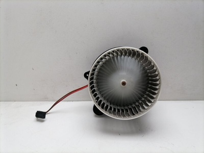 A2478308600 мотор печки Mercedes A200 W177 купить бу по цене 3138 руб. Z42870133 - iZAP24